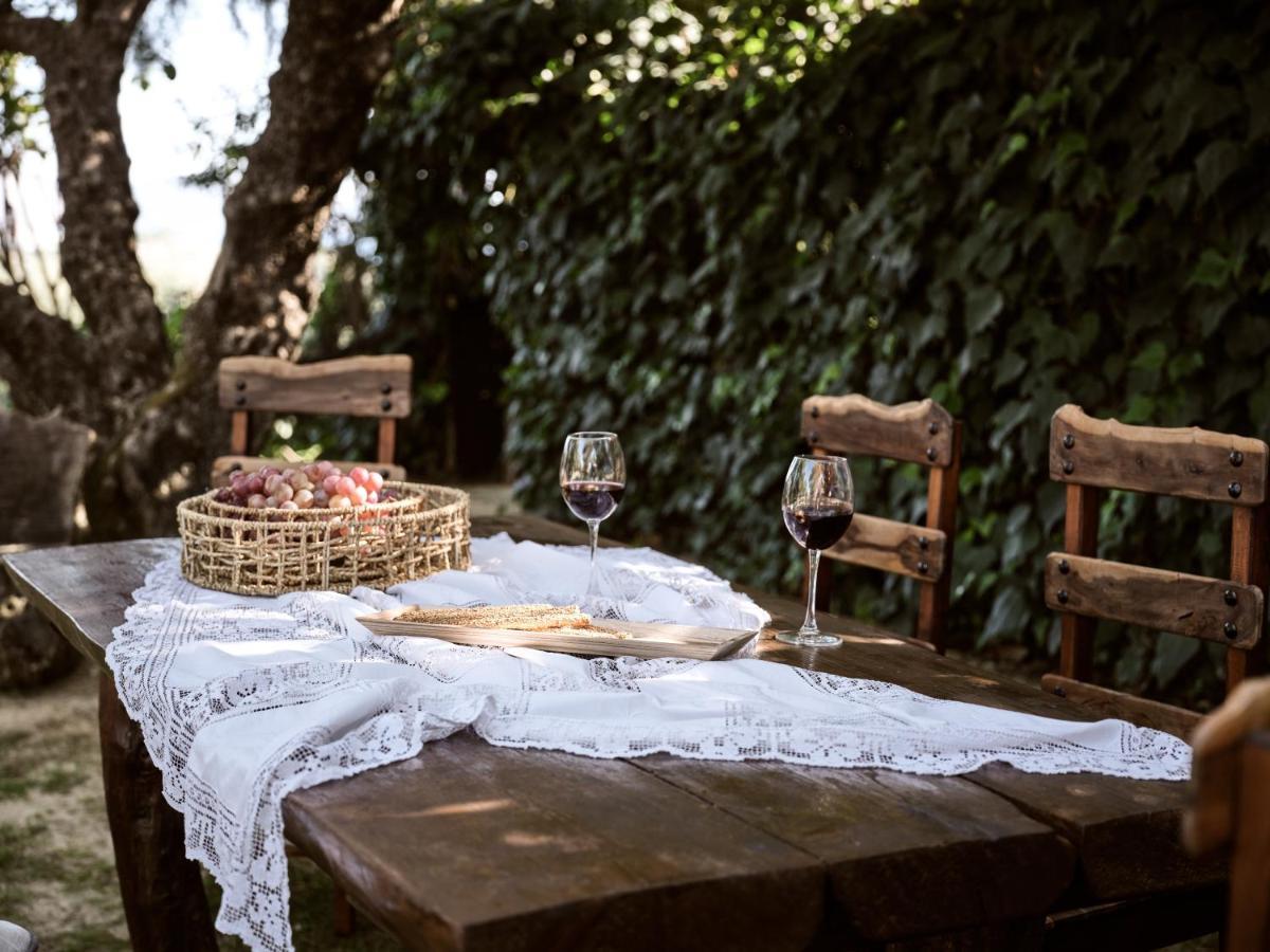 Vafias Villa - Tranquil Location, Ideal For Large Groups, By Zantewize Lithakiá Kültér fotó